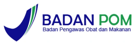 Badan POM