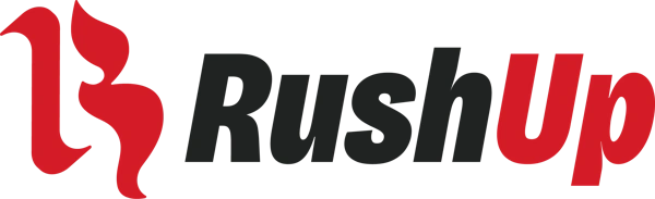 RushUp